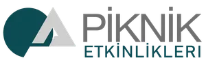 Kirala360 Logosu